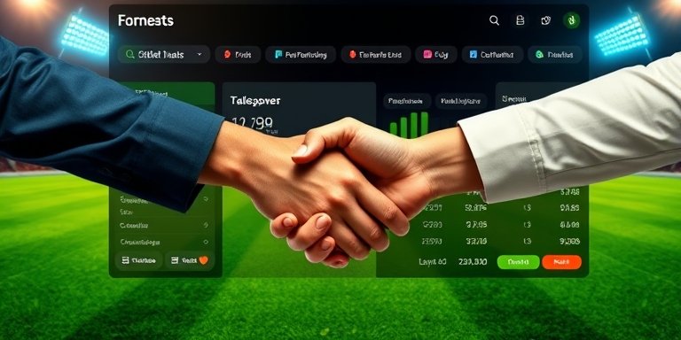 IndSlots Login affiliate program