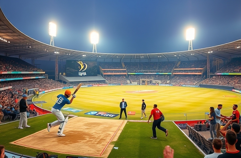 IndSlots Login fantasy cricket captain selection dashboard