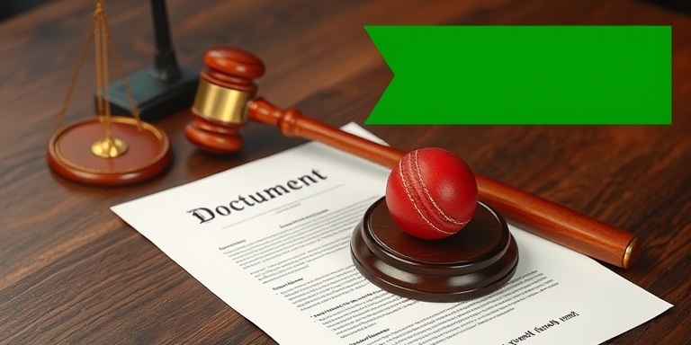 IndSlots Login legal status map